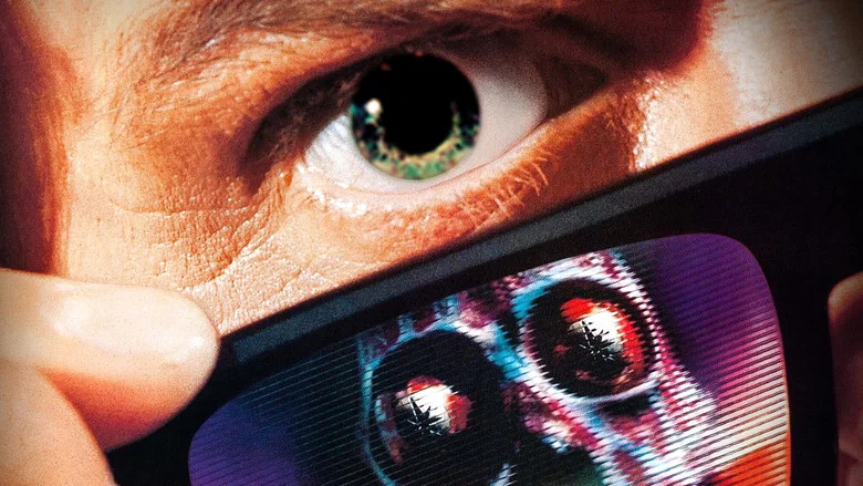 They Live screenshot 1