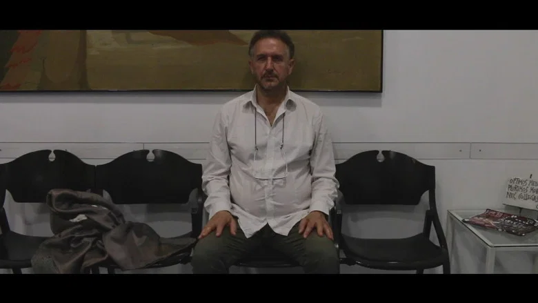 L'attesa screenshot 1