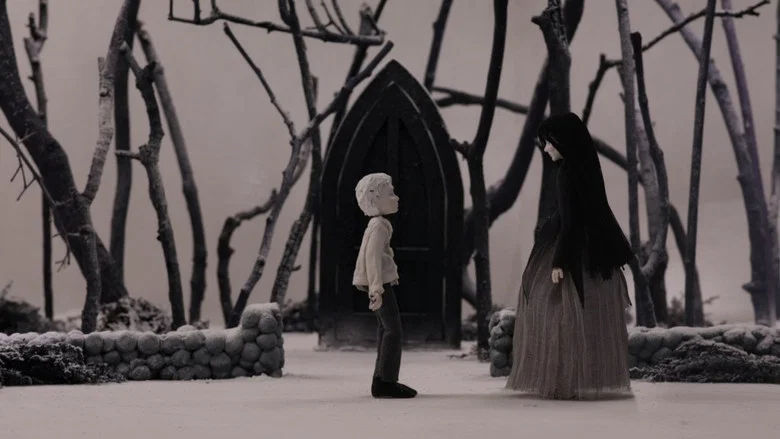 Neve screenshot 2