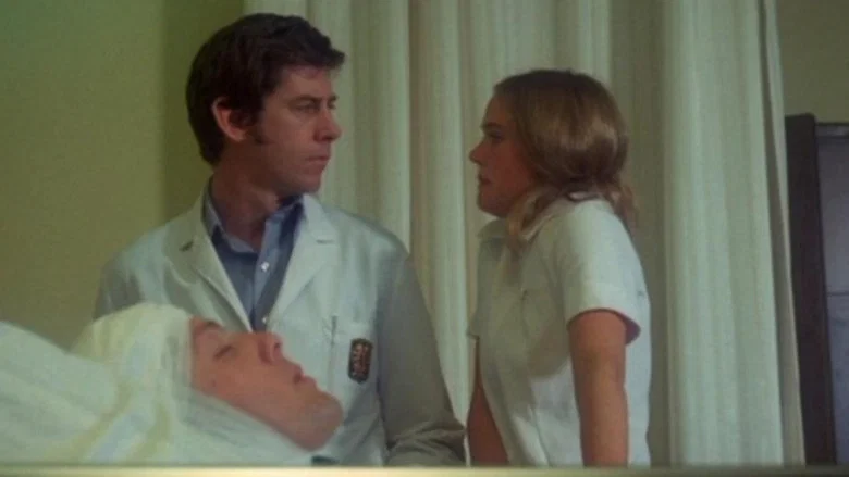Private Duty Nurses screenshot 1