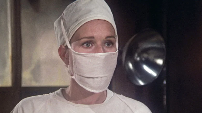 M*A*S*H screenshot 5
