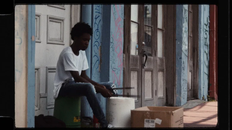 Lost in NOLA screenshot 5