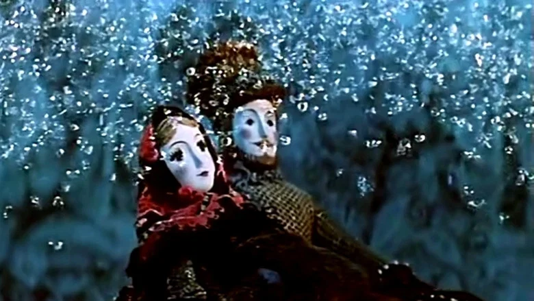 The Seasons screenshot 3