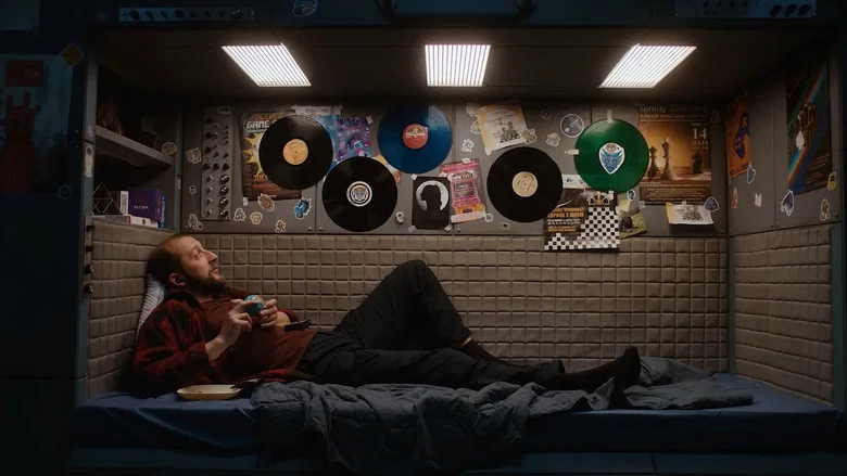 U Are the Universe screenshot 5