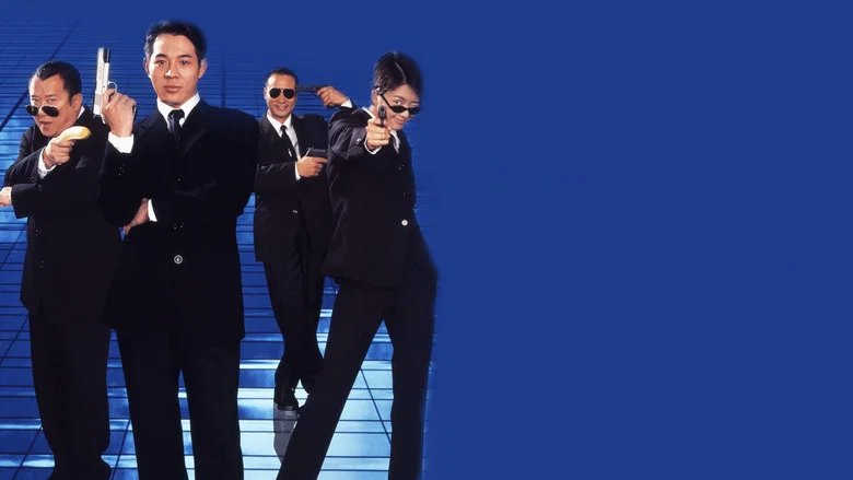 Contract Killer screenshot 1