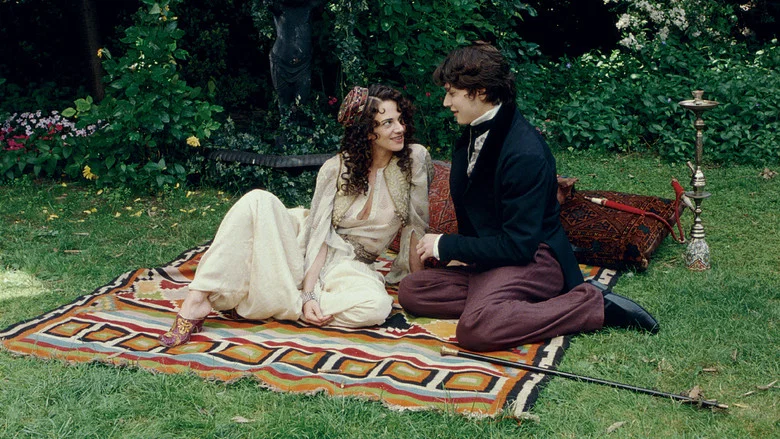 The Last Mistress screenshot 8