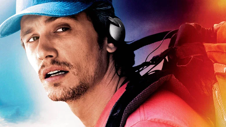 127 Hours screenshot 6