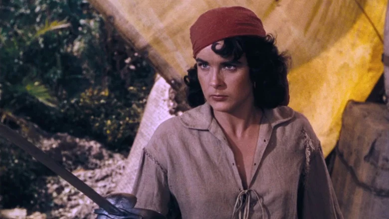 Anne of the Indies screenshot 6
