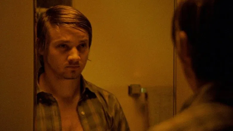 Dahmer screenshot 1