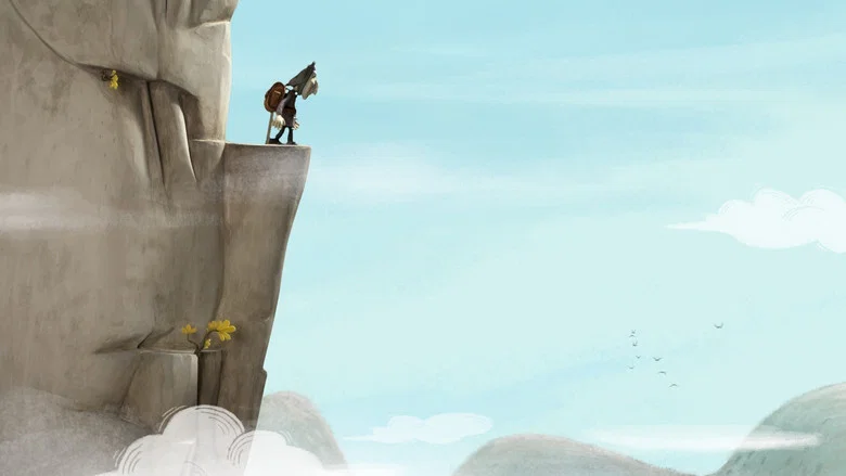 Bonifacio in Summertime screenshot 3