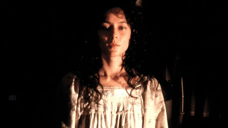 Body Snatchers screenshot 5