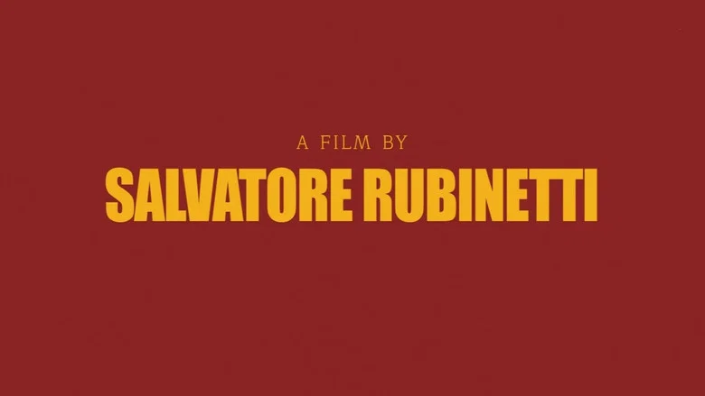 All In (Original Short film) screenshot 3