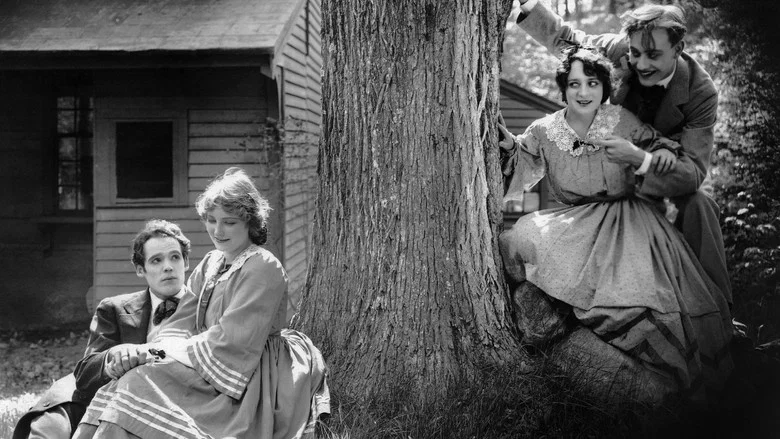 Little Women screenshot 1