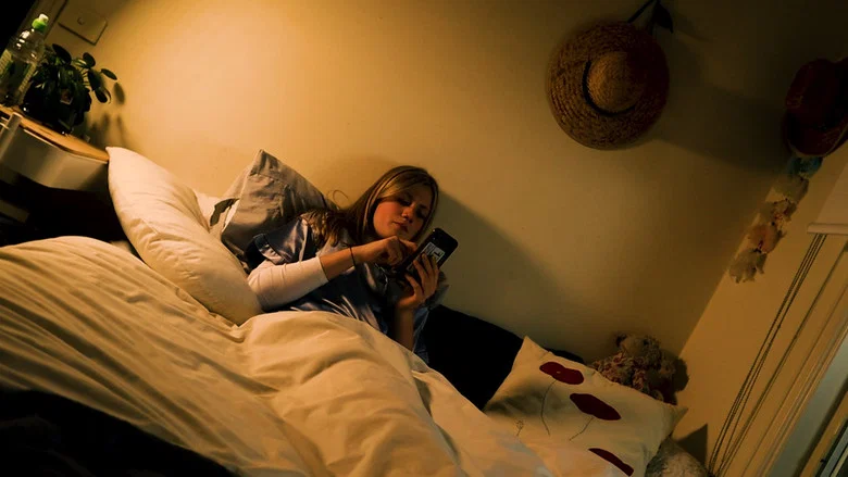 That Tall Poppy screenshot 3