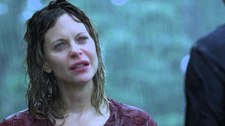 In the Land of Women screenshot 7