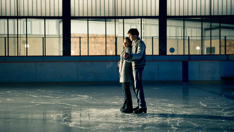 My Words, My Lies - My Love screenshot 4
