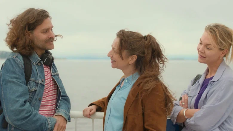 Love screenshot 8