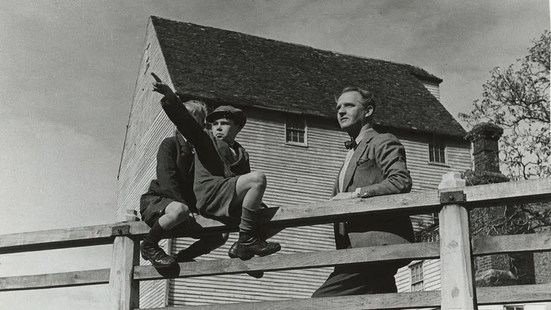 A Canterbury Tale screenshot 4