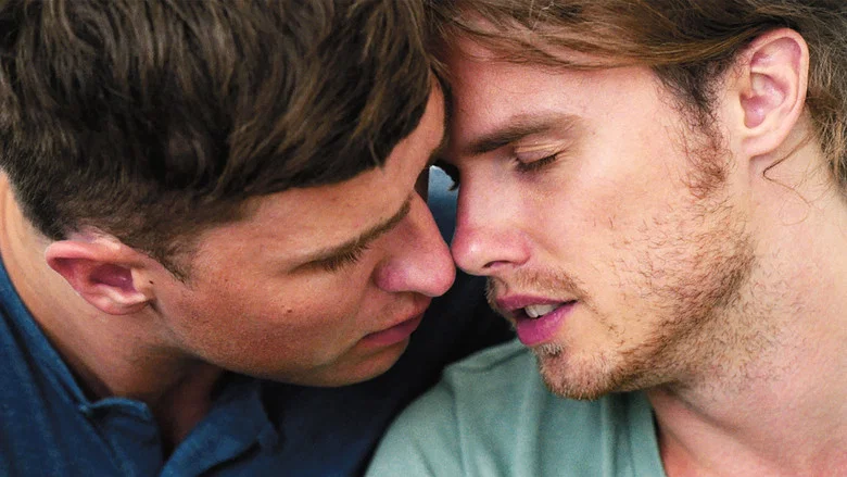 Are We Lost Forever screenshot 3