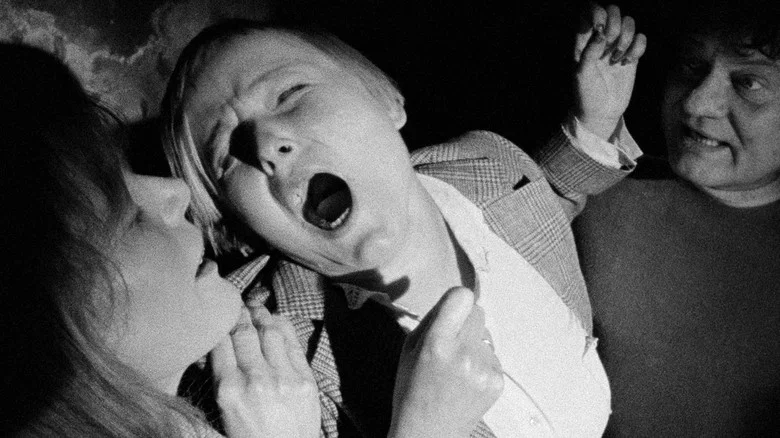 100 Years of Adolf Hitler – The Last Hour in the Führerbunker screenshot 7
