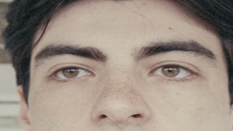 Avant-Centre screenshot 1