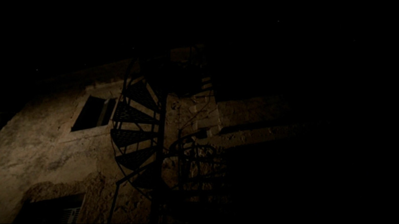 Uranya screenshot 4