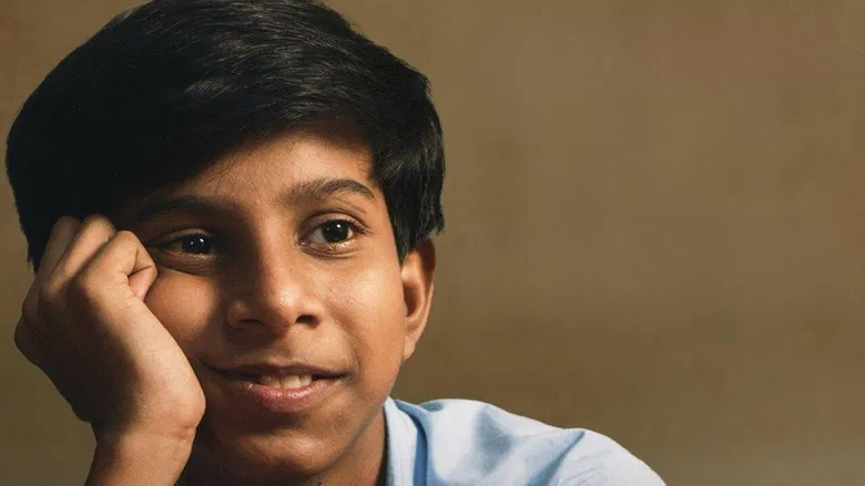 Aatmapamphlet screenshot 1
