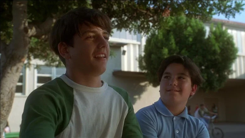 Trevor screenshot 2