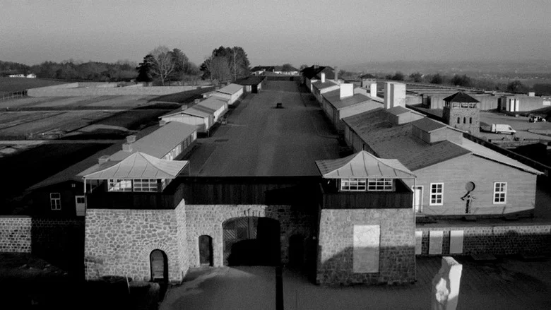 The Mauthausen Resistance screenshot 6