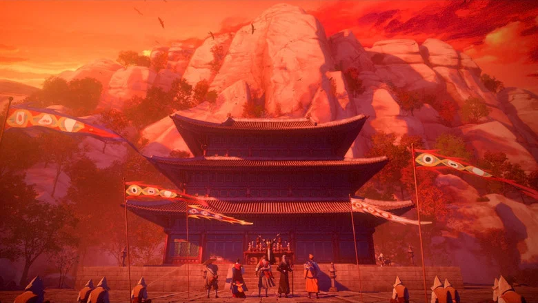 Exorcism Chronicles: The Beginning screenshot 7