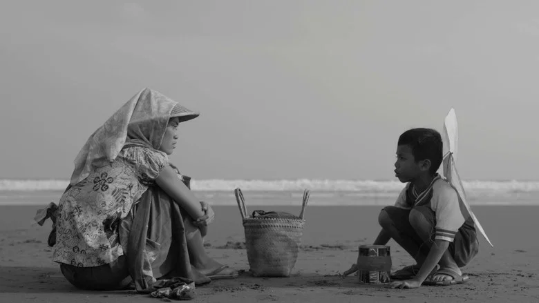 Siti screenshot 1