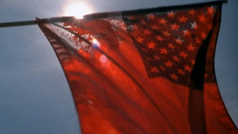 The Manson Family screenshot 1