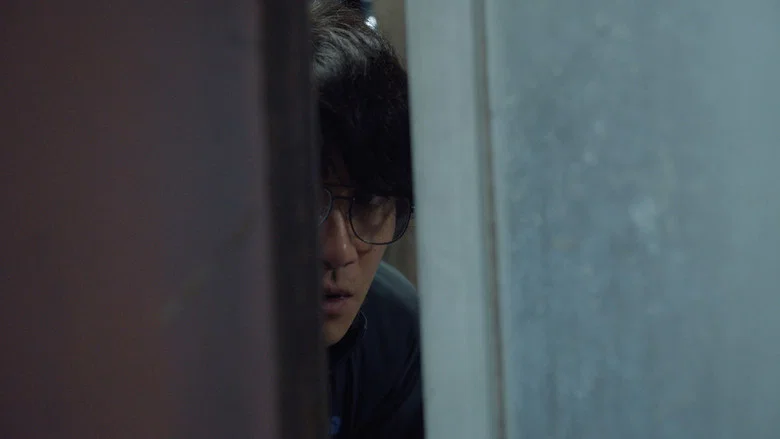 Melancholic screenshot 1
