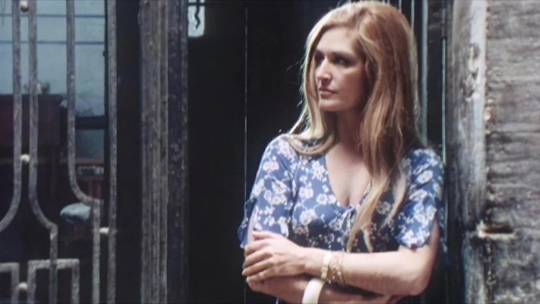 Dalida pour toujours screenshot 3