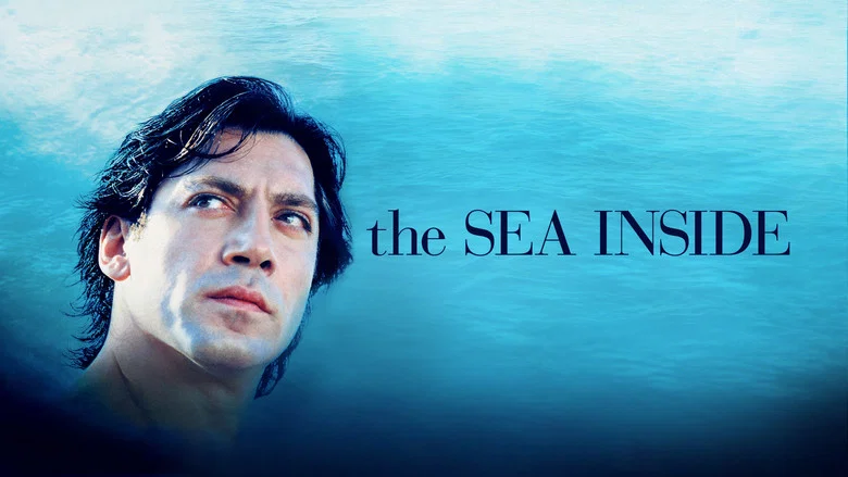 The Sea Inside screenshot 5