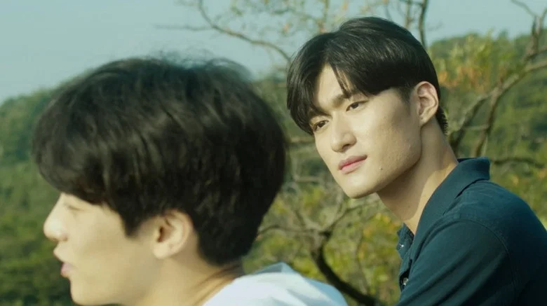 Lying screenshot 7