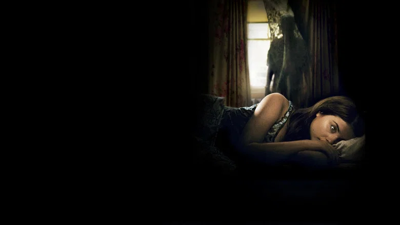 Insidious: Chapter 3 screenshot 5