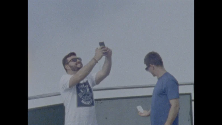 Batagur Baska screenshot 2