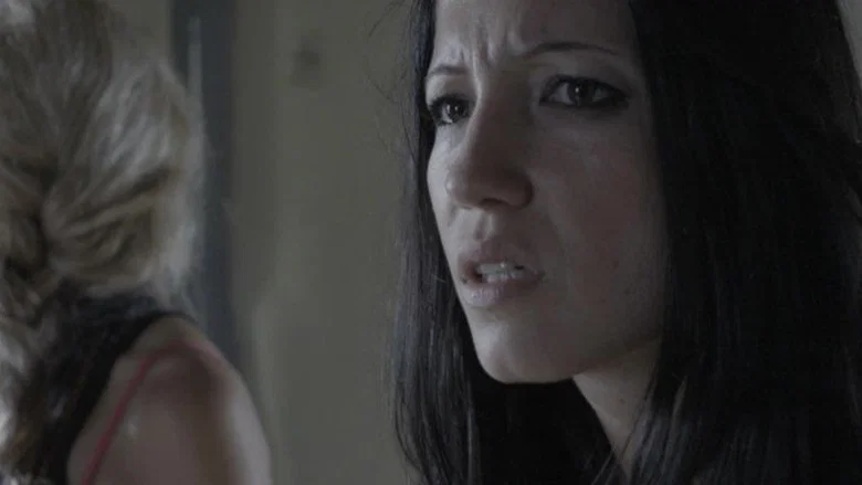Science Friction screenshot 8