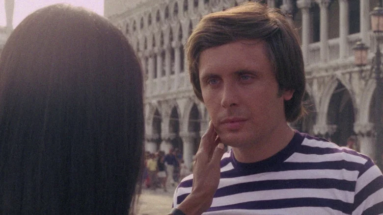 Emanuelle in America screenshot 4
