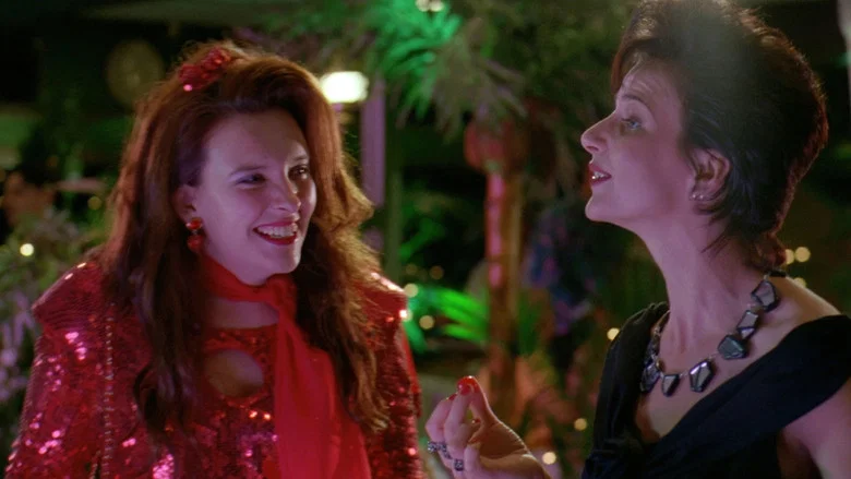 Muriel's Wedding screenshot 2