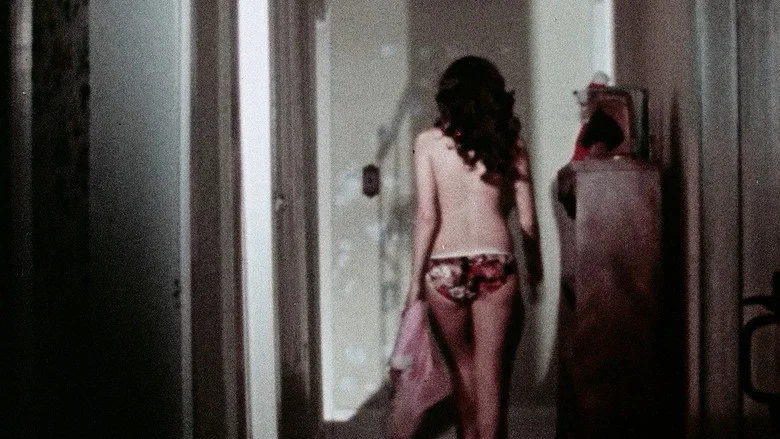 The Fun House screenshot 5