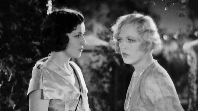 Five and Ten screenshot 3