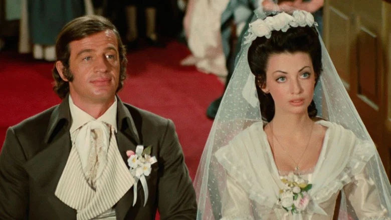 The Married Couple of the Year Two screenshot 1