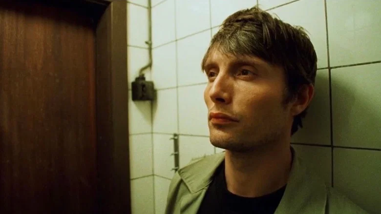 Bleeder screenshot 7