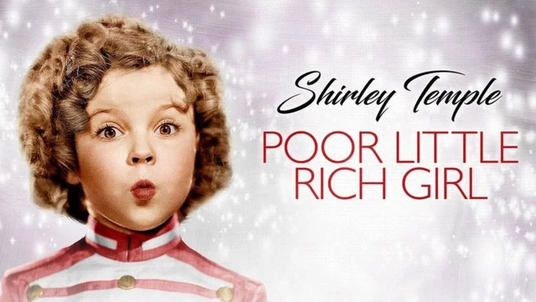Poor Little Rich Girl screenshot 6