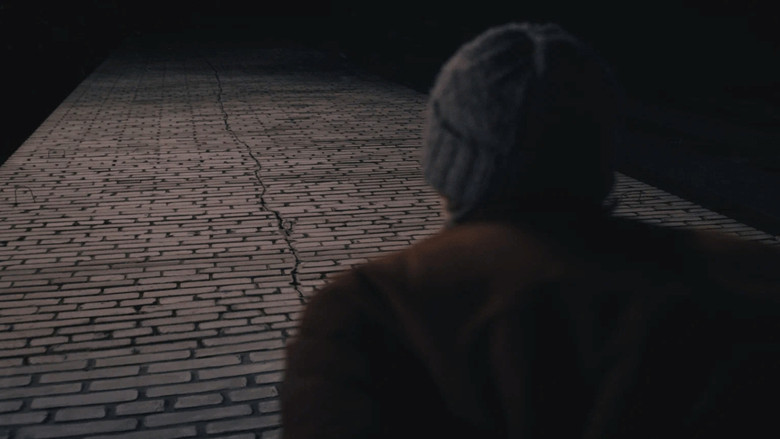 The Fool screenshot 1