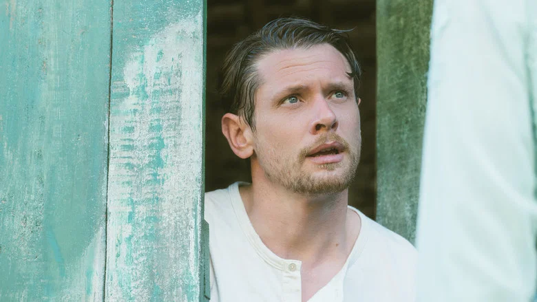 Lady Chatterley's Lover screenshot 6