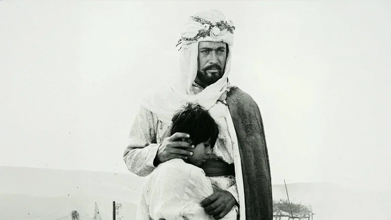 Selahattin Eyyubi screenshot 1