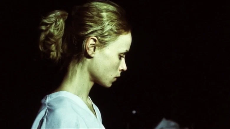 Johanna screenshot 3